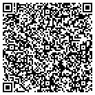 QR code with Marlow Kip Painting & Cnstr contacts