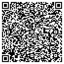 QR code with Storage Xxtra contacts