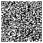 QR code with Mainline Construction Ser contacts