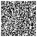 QR code with Chens Wok Restaurant contacts