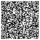 QR code with Trailers For Less Of Newnan contacts
