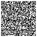 QR code with Larry's Quick Stop contacts
