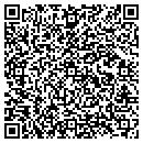 QR code with Harvey Tillman Jr contacts