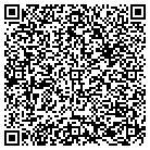 QR code with Emergency Room Mobile Services contacts