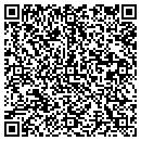 QR code with Rennies Flowers Etc contacts