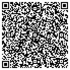 QR code with C Stephen Mangan III DDS contacts