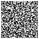 QR code with Gresco Inc contacts