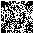 QR code with Moore Efx contacts