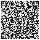 QR code with POS World contacts