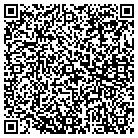 QR code with Southern Sharpening Service contacts