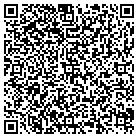 QR code with Fun Time Properties LLC contacts
