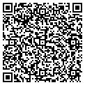 QR code with Kmart contacts