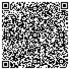 QR code with Millennium Image Design Inc contacts