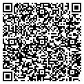 QR code with Stacy's contacts