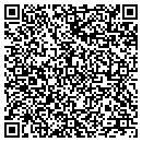 QR code with Kenneth Foster contacts