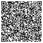 QR code with Atha Design & Installation contacts