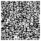 QR code with McCrary Elementary School contacts