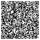 QR code with Glaxy Exchange Intl contacts