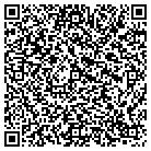 QR code with Griffith Appliance Servic contacts