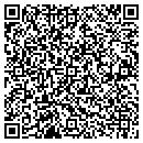 QR code with Debra Atkins Constru contacts