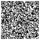 QR code with Terraces At Town Lake contacts