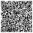 QR code with Otis M McCord contacts