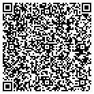 QR code with Cumming Development Co contacts