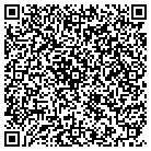 QR code with Max Velocity Performance contacts
