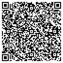 QR code with Watson Dental Clinic contacts