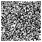 QR code with Fine Room Design Inc contacts
