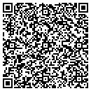 QR code with Malcom F Afkarri contacts
