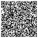 QR code with Admission Office contacts
