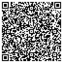 QR code with April's Beauty Salon contacts