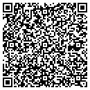 QR code with Pride Pools & Spas Inc contacts