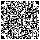 QR code with Steve'Os Quality Painting contacts