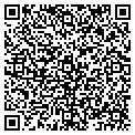QR code with Carpet-Dri contacts