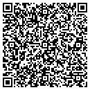 QR code with Morrells Corner Cafe contacts