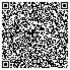 QR code with Weaver Tennis Academy LLC contacts
