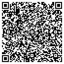 QR code with Dixie Cafe contacts
