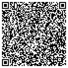 QR code with Marco Durden Machine Service contacts