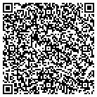 QR code with Batchelor & Sons Painting contacts