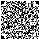QR code with Something Ventured Enterprises contacts