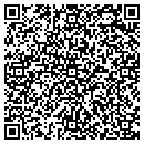 QR code with A B C Beverage Store contacts