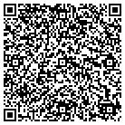 QR code with Filtration Service Co contacts
