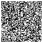 QR code with Williams Russell & Johnson Inc contacts