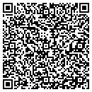 QR code with Healthcare Fundamentals contacts