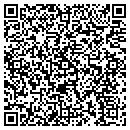 QR code with Yancey's Bar-B-Q contacts