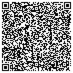 QR code with Stringer Landscape & Tree Service contacts