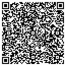 QR code with Digicom Consulting contacts