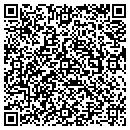 QR code with Atrack Site Dev Inc contacts